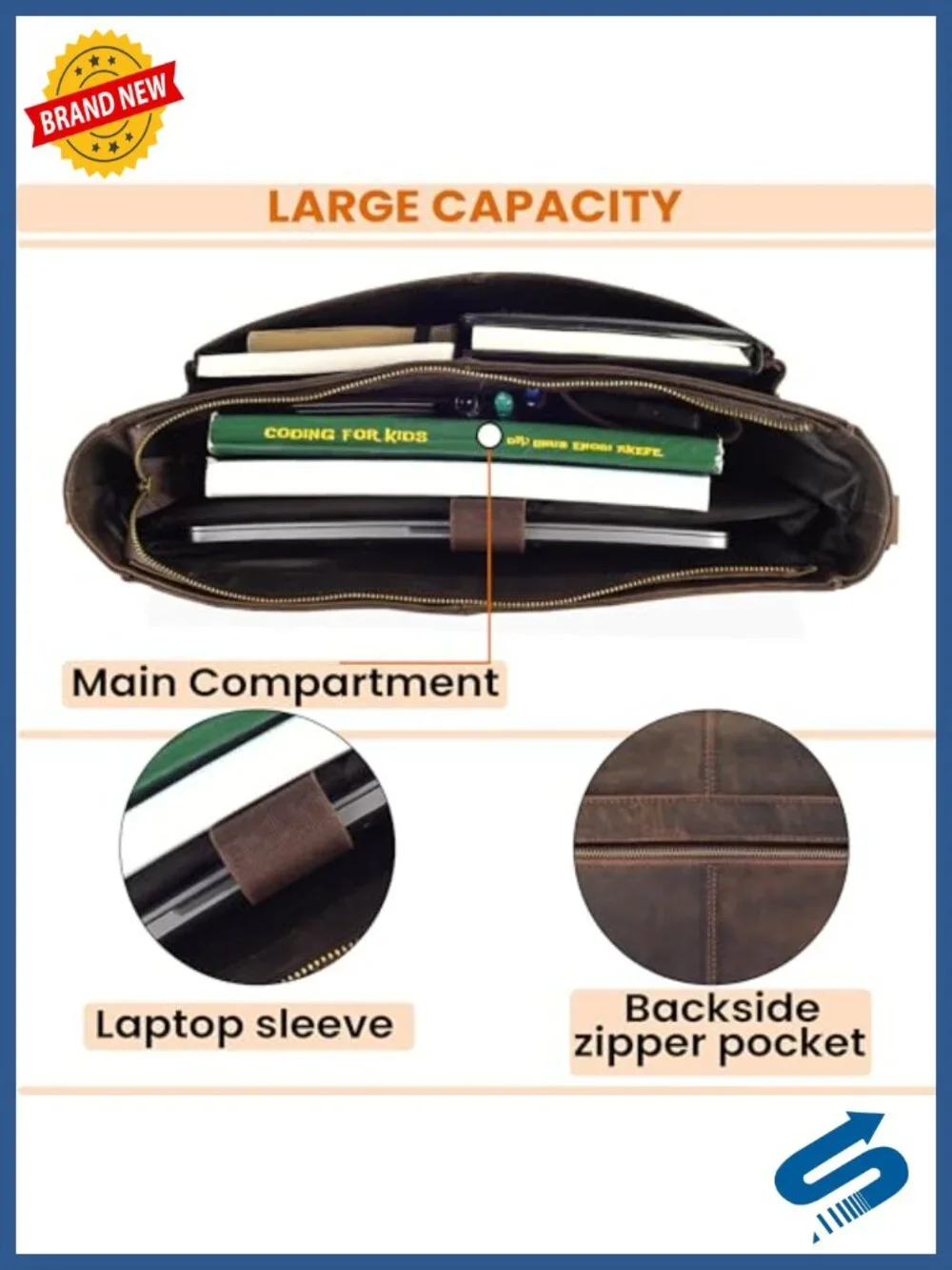 N/A 👜 **overview**